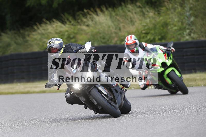 Archiv-2025/20 27.05.2025 FREERIDE Training ADR/Gruppe M/16